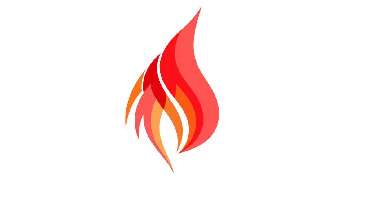 Flamè